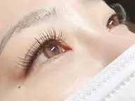 🪩セーブルエクステ160本🪩