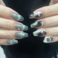 4月限定🌟【🎨✨60分アート時間内やり放題✨🎨】‼️おまかせ・持ち込み🆗パーツ付‼️