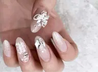 🍬120分持ち込みアートコース🍬オフ無し