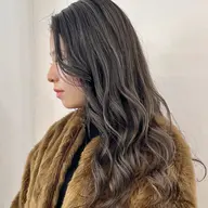 【初回限定】カット+３Dハイライト+2STEPトリートメント