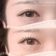 【期間限定】 & healthy100本✧(オフなし)