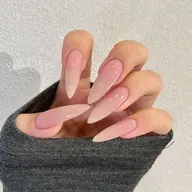 ワンカラー(オフあり)