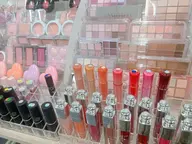 【モニター】16タイプパーソナルカラー診断®︎・ベストカラー診断・パーソナルカラーメイク実践・似合うコスメpdf資料付き