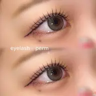 【期間限定💫】上のみラッシュリフト👀🫧