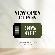 🧚🏻‍♀️【OPEN記念◎3ヶ月限定30%オフ】話題のハリウッドブロウリフト✨✨