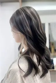 メンテナンスハイライト