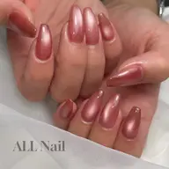 マグネットワンカラー