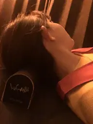 子育てママ癒しコース