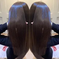 《‼️期間限定‼️》✨超音波トリートメント➕プチスパ