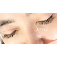 🌼下まつ毛つけ放題🌼LED