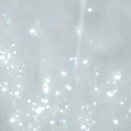 【フット】ソフトジェルオフ+ケア ※パーツオフがある場合はご連絡ください