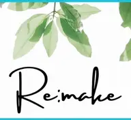 回数券・サブスクご利用の方