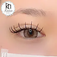 🦄★エクステ100本★オフ込！