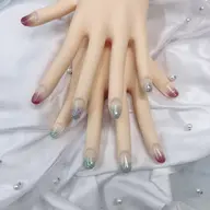 オフありハンドラメグラ✨