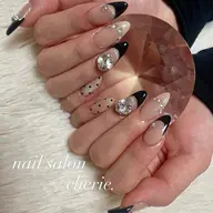 【本日10時半​〜​のご案内】ジェルやり放題