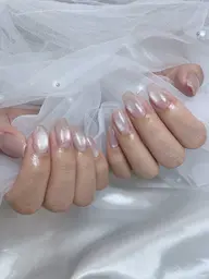 マグネット長さだし(オフ込み)