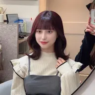 【🪄︎︎Aujuaトリートメント🪄︎︎】4step~7stepまで❕髪の悩みに合わせて選定します💭