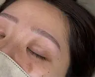 美眉スタイリング(レディース、メンズ)