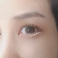 まつげパーマ【保護トリートメント塗布付】