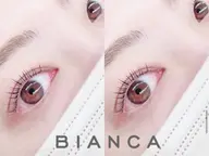 🤍まつ毛パーマ上のみ¥700デザイン選べる🎶※オフ有り🪄トリートメントor束感仕上げ⏱‪120分