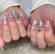 【オフ込み】 持ち込みデザイン