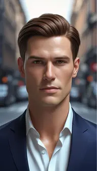 メンズヒゲ脱毛