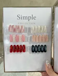 【‼️4/19(日)まで限定‼️】定額シンプル(オフ込み無料)🕊️⚠️当店のご来店が初めての方のみ対象です⚠️