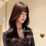 【深夜早朝可】🎀爆盛れアイロンヘアセット♡🎀