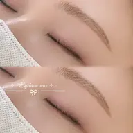 【本日3名様限定❣️】美眉アイブロウ/WAX脱毛