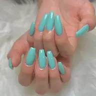 🫧ワンカラーorラメグラ🫧【オフ込】