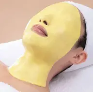 くすみケアスペシャルコース💛ビタミンチャージ&トーンアップ!!