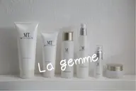 ◆美白ケアコース◆ご新規様限定☆シミ、肝斑が気になる方に!!