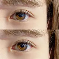 チケットお持ちの方🎫(指名料¥550)