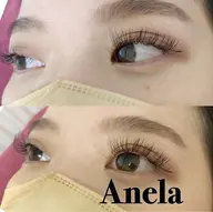 🫧120本flatlush LED🫧