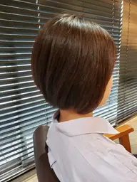 【✨平日限定✨】シャンプー&デザインカット✂