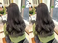 ‼️赤味が気になる方必見‼️ オリーブ系🫒