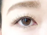 【初回限定】シングルラッシュ120本