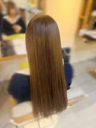 ✨ワンカラー(イルミナカラー)✨