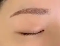 【似合わせまつげパーマ×眉スタイリング🌟】《女性限定》