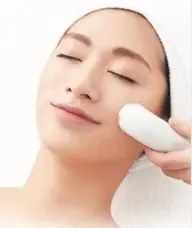 短時間でスッキリ❤️‍🔥超音波エステ