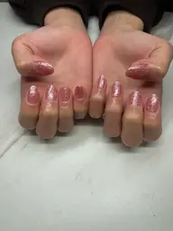 オフありワンカラー