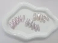 マグネットデザインコース20種類　　　　　　　　　　　【オフ込み価格】ハンド 7980→3980