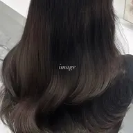 ワンカラー🪄