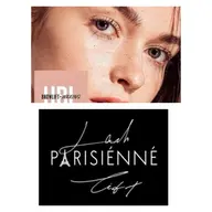 【同時施術】ハリウッドブロウリフト+パリジェンヌラッシュリフト☆