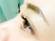 【バインドロック80束】オフ有OK／付け足し不可