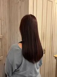 【ファッションカラー限定】ワンカラー🎀