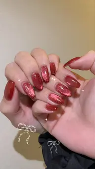 【オフなし】マグネットorフラッシュ