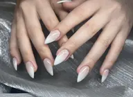 通常ジェルオフ