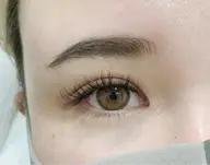 ✨3Dボリュームラッシュ100束✨