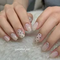 【オープン限定！】💌定額シンプルコース6800→6300円